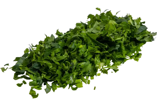 Kruidenmix extra fijn zak 1kg